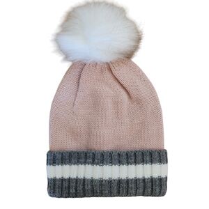 Monkey Bars toque